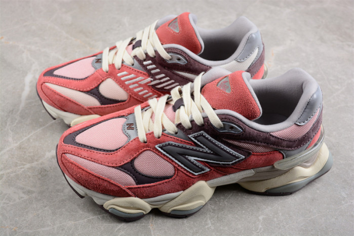 new balance nb-089