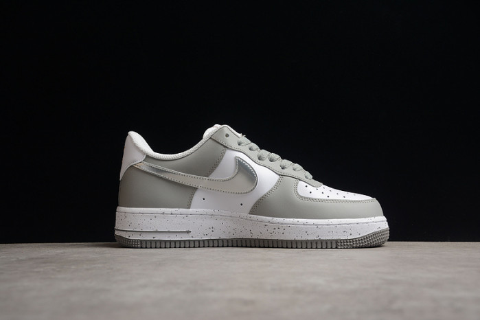 nike air force 1 mk5639-889