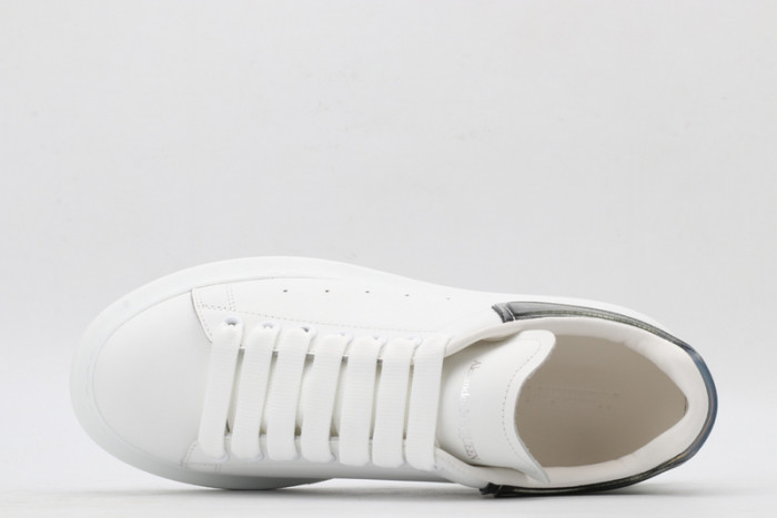 alexen mc sneaker ams -074