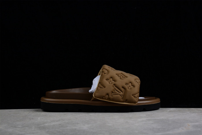 lo** vui* sandals lv-170020