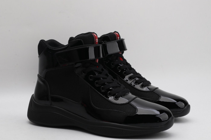 pra sneaker pra-022
