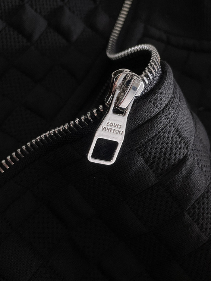 sweat suit l*v-003