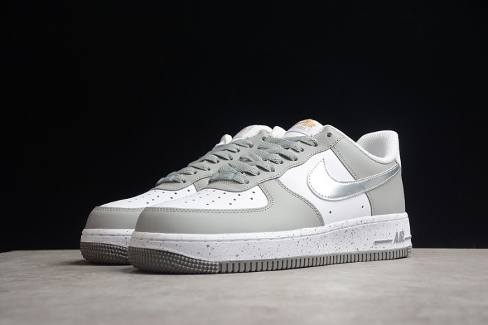 nike air force 1 mk5639-889