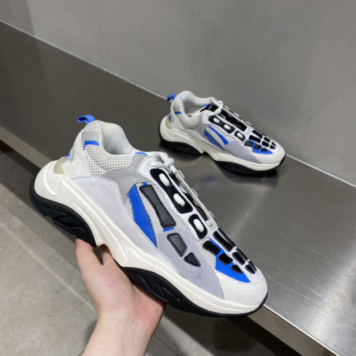 amiri sneakers am-49