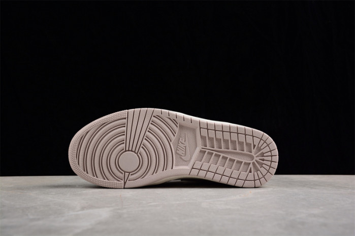 air jordan 1 mid dm9652-102