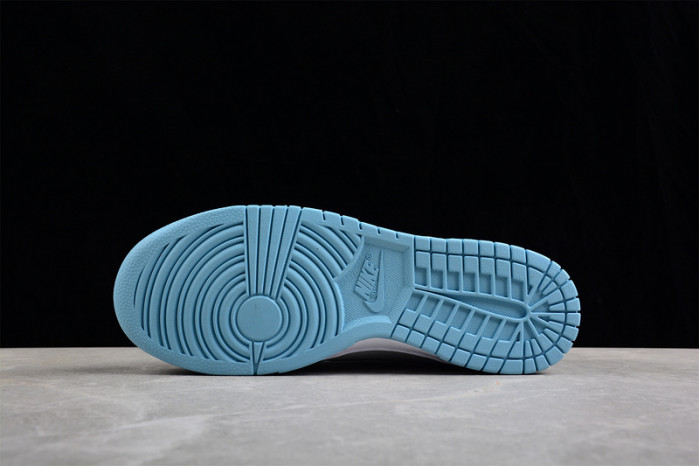 nike dunk low fb1871-011