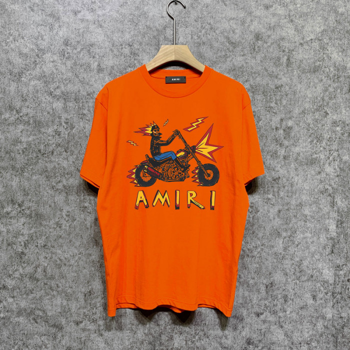 a*m*i-002