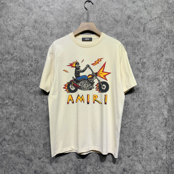 a*m*i-002