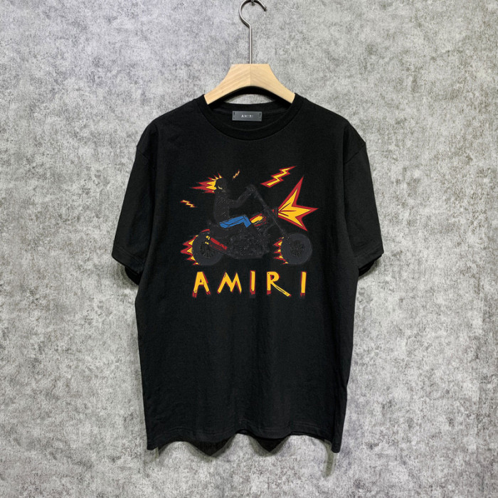 a*m*i-002