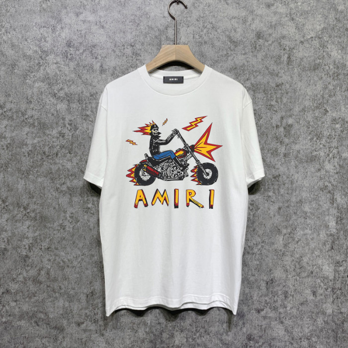 a*m*i-002