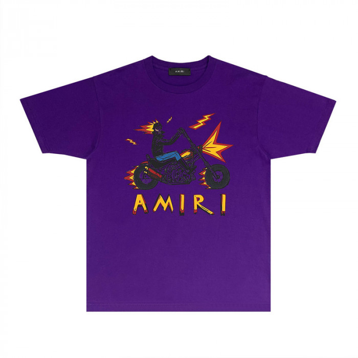a*m*i-002