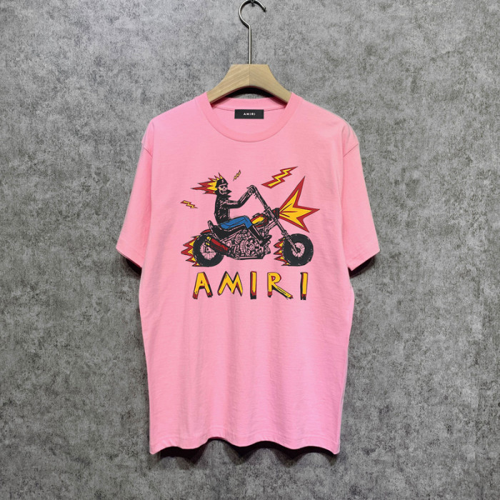 a*m*i-002