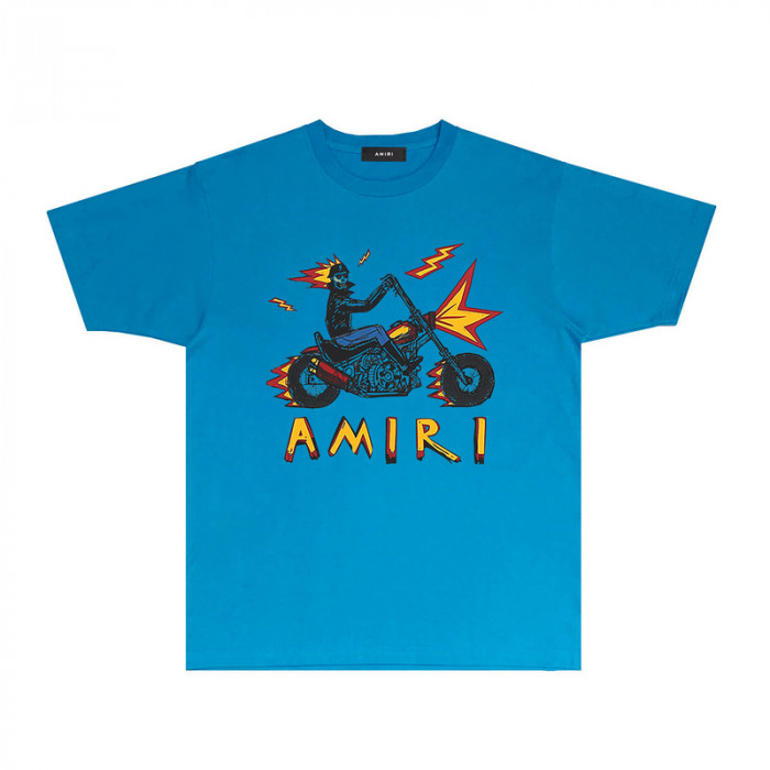 a*m*i-002