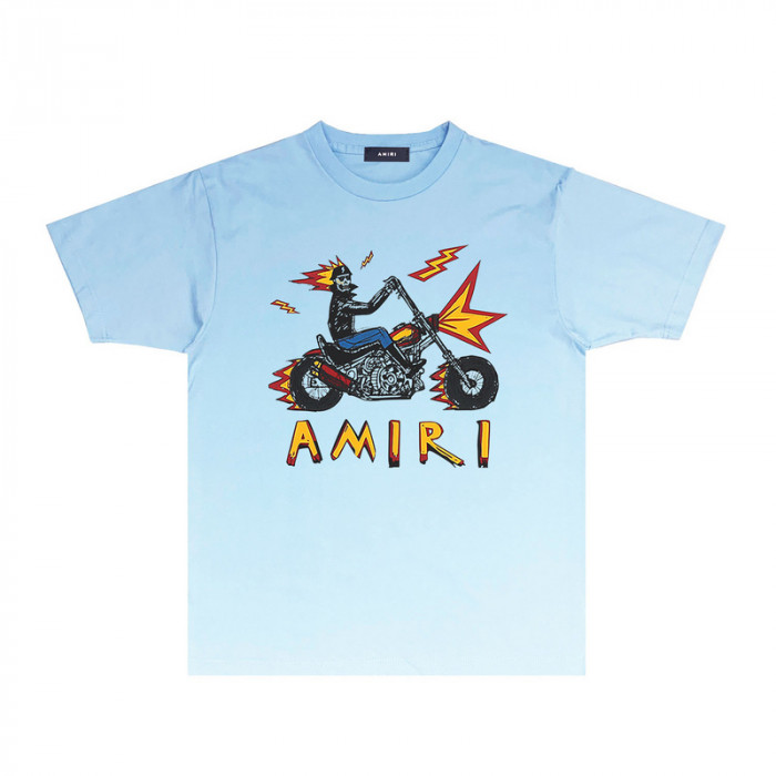 a*m*i-002