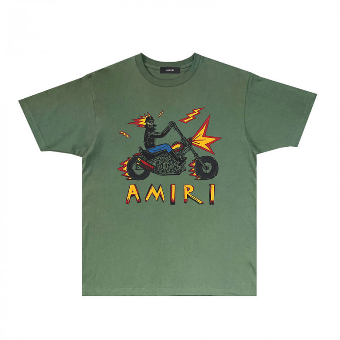 a*m*i-002