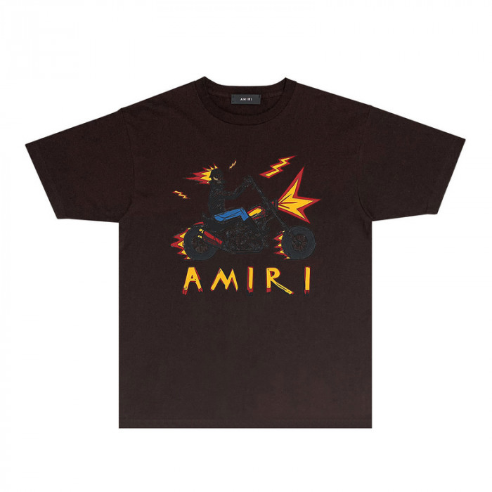 a*m*i-002