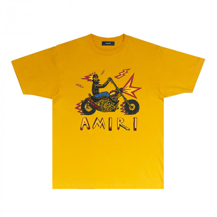 a*m*i-002