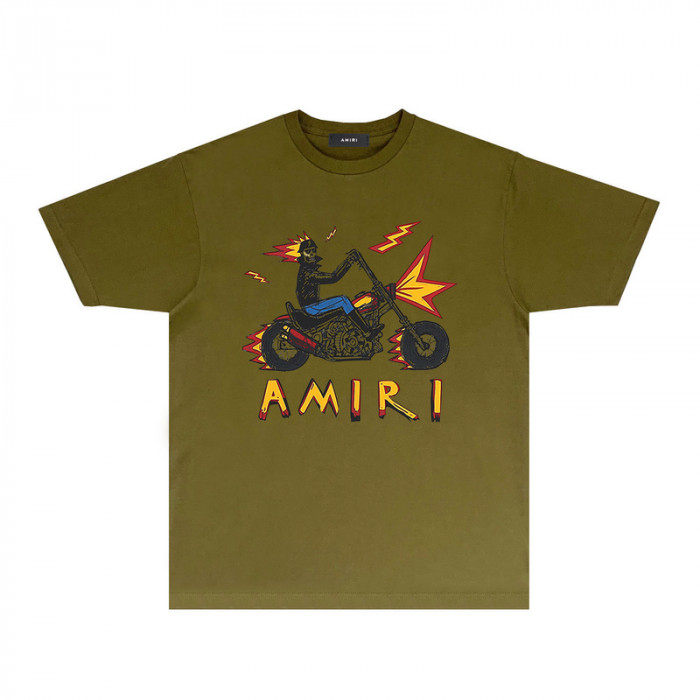 a*m*i-002