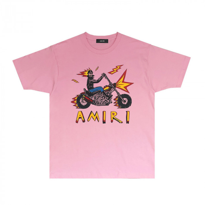 a*m*i-002
