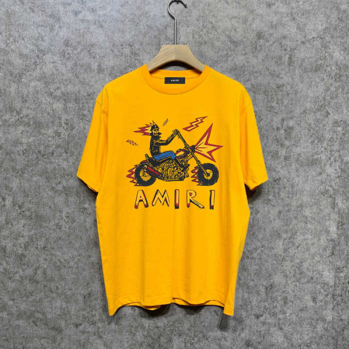 a*m*i-002