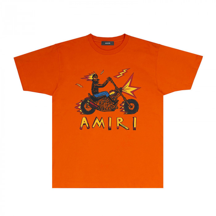 a*m*i-002