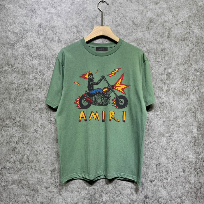 a*m*i-002