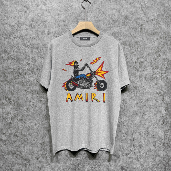 a*m*i-002