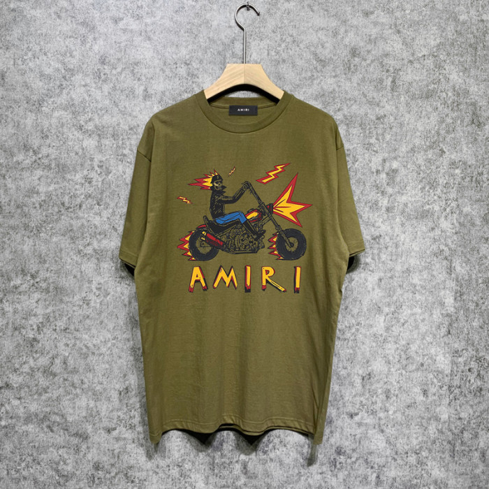 a*m*i-002
