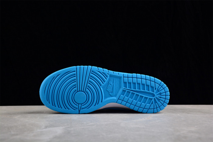 nike sb dunk low dv083--100