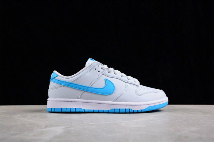 nike sb dunk low dv083--100