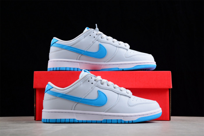 nike sb dunk low dv083--100