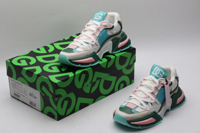 dg sneakers dg -048