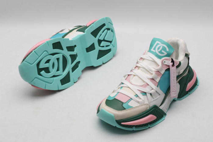 dg sneakers dg -048