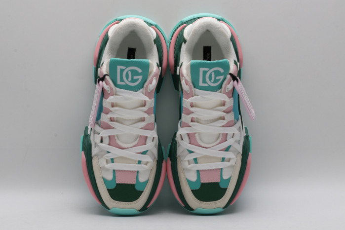 dg sneakers dg -048