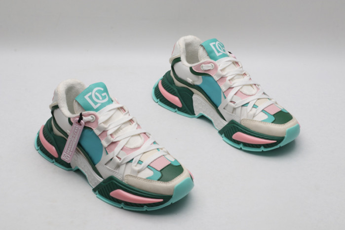 dg sneakers dg -048