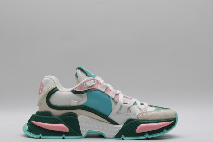 dg sneakers dg -048