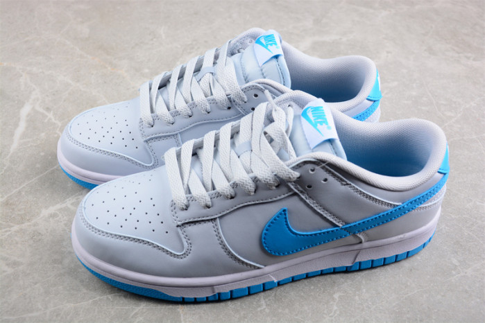 nike sb dunk low dv083--100