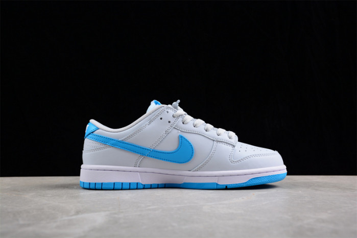 nike sb dunk low dv083--100