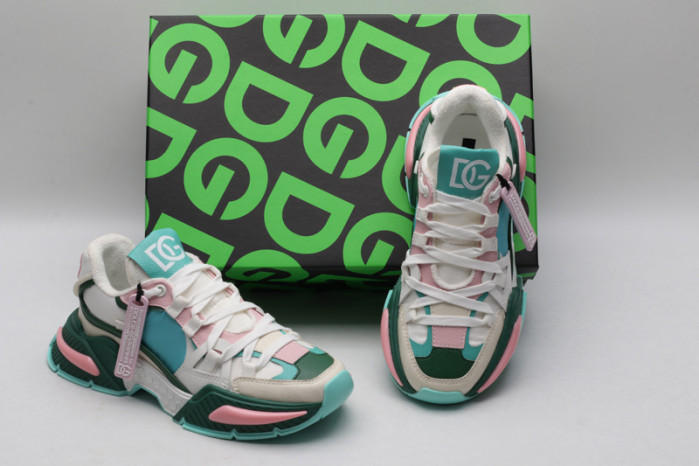 dg sneakers dg -048