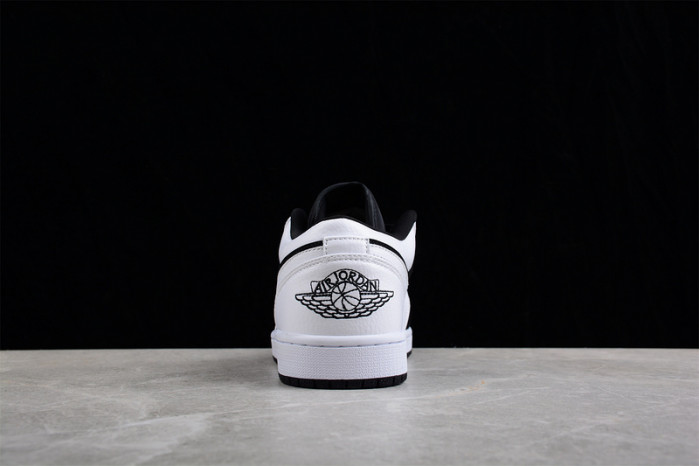 air jordan 1 low cq4277-113