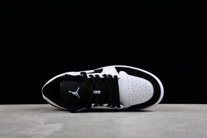 air jordan 1 low cq4277-113