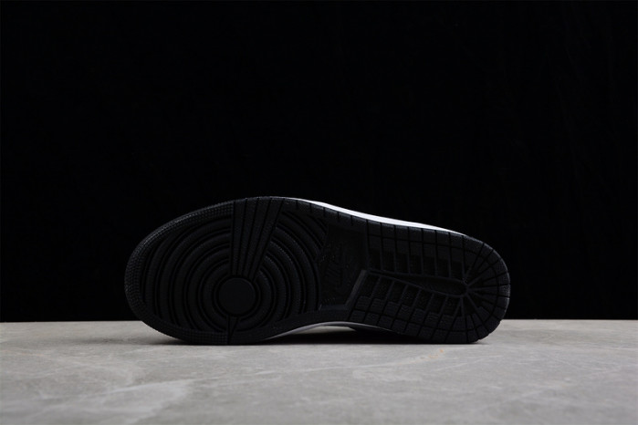 air jordan 1 low cq4277-113