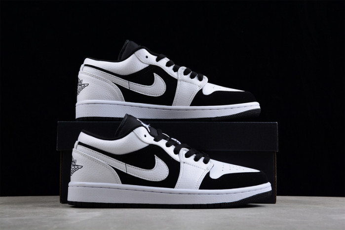 air jordan 1 low cq4277-113