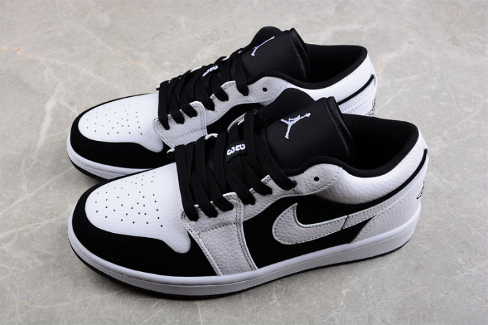 air jordan 1 low cq4277-113
