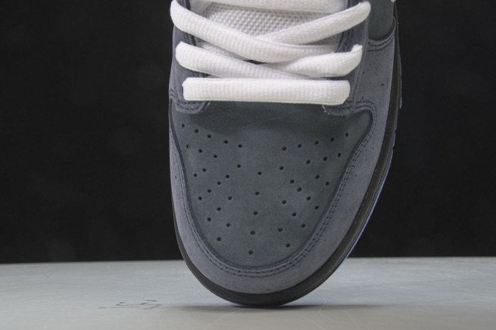 nike sb dunk low concepts blue lobster 313170--342