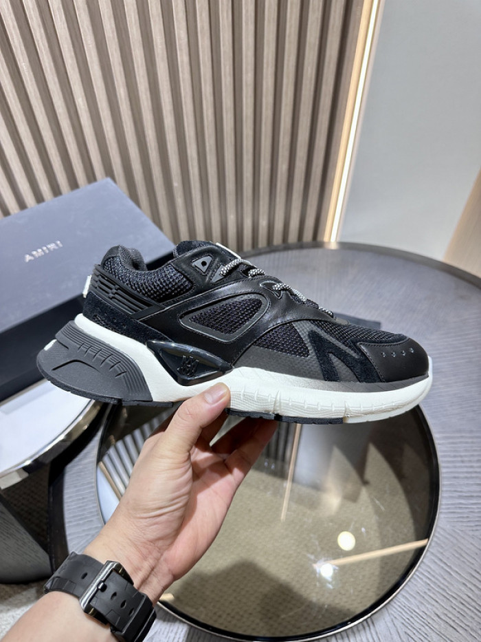 amiri sneakers am-101