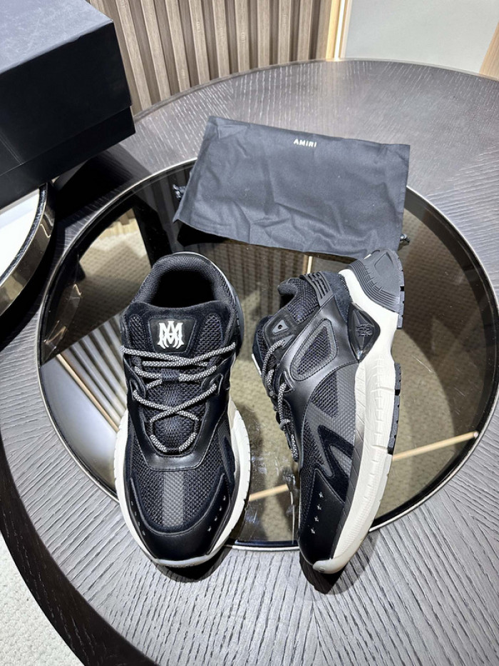 amiri sneakers   am-101