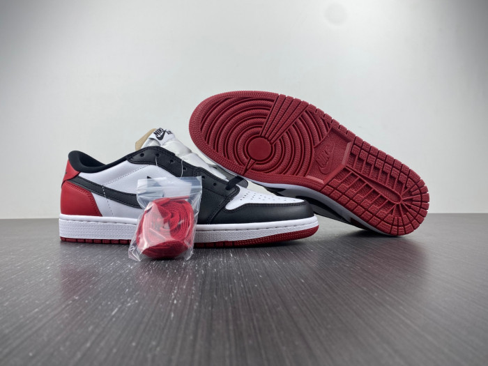 air jordan 1 low 555088--125