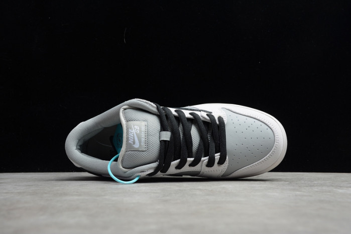 nike sb dunk low bq6817--101