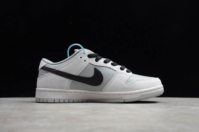 nike sb dunk low bq6817--101